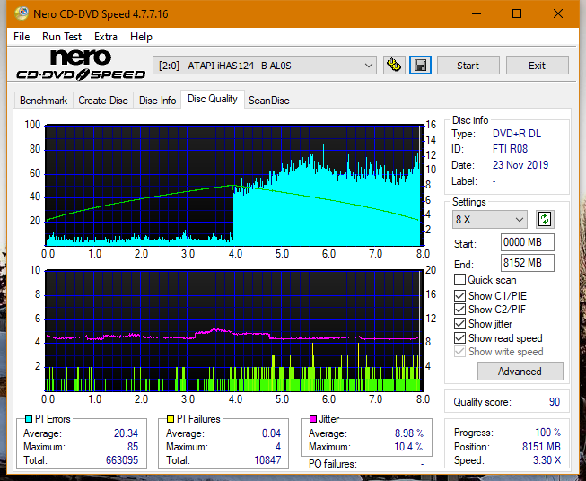 Samsung SH-224BB \SH-224DB\SH-224FB\Samsung SH-224GB-dq_4x_ihas124-b.png