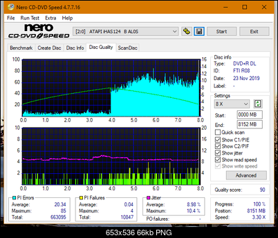 Samsung SH-224BB \SH-224DB\SH-224FB\Samsung SH-224GB-dq_4x_ihas124-b.png