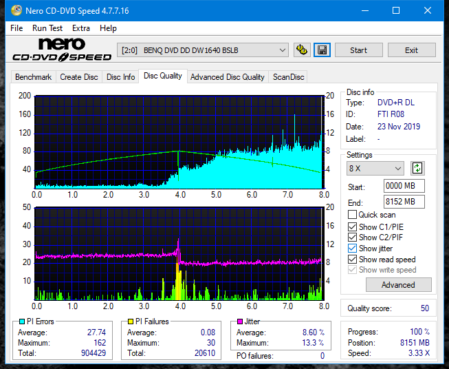 Samsung SH-224BB \SH-224DB\SH-224FB\Samsung SH-224GB-dq_6x_dw1640.png