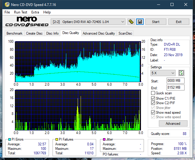 Samsung SH-224BB \SH-224DB\SH-224FB\Samsung SH-224GB-dq_6x_ad-7240s.png