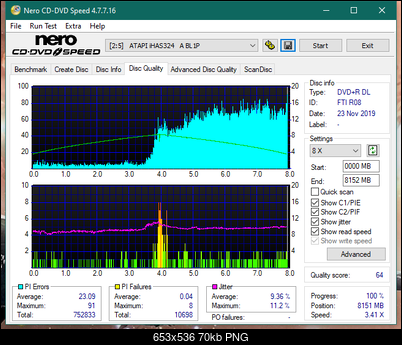 Samsung SH-224BB \SH-224DB\SH-224FB\Samsung SH-224GB-dq_6x_ihas324-.png