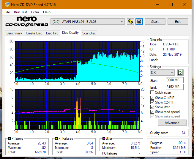 Samsung SH-224BB \SH-224DB\SH-224FB\Samsung SH-224GB-dq_6x_ihas124-b.png