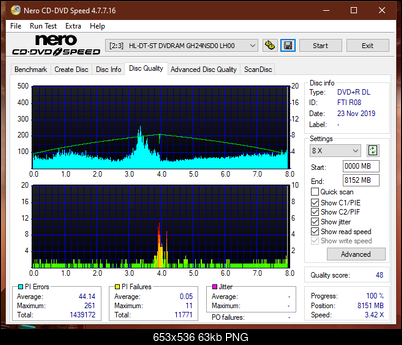 Samsung SH-224BB \SH-224DB\SH-224FB\Samsung SH-224GB-dq_6x_gh24nsd0.png