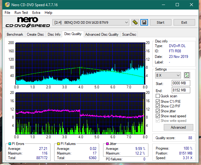 Samsung SH-224BB \SH-224DB\SH-224FB\Samsung SH-224GB-dq_8x_dw1620.png