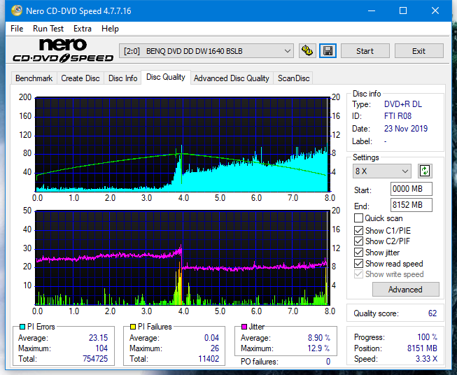 Samsung SH-224BB \SH-224DB\SH-224FB\Samsung SH-224GB-dq_8x_dw1640.png