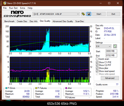 Samsung SH-224BB \SH-224DB\SH-224FB\Samsung SH-224GB-dq_8x_ihas324-.png