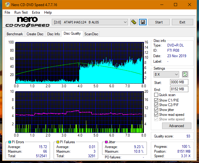 Samsung SH-224BB \SH-224DB\SH-224FB\Samsung SH-224GB-dq_8x_ihas124-b.png