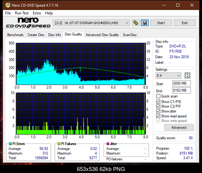 Samsung SH-224BB \SH-224DB\SH-224FB\Samsung SH-224GB-dq_8x_gh24nsd0.png