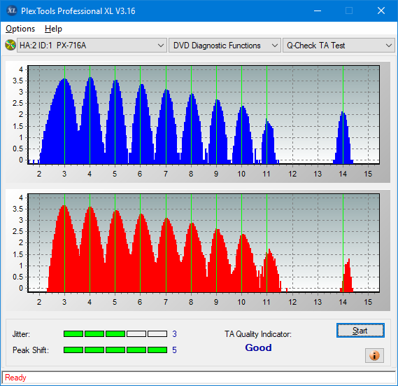 Samsung SH-224BB \SH-224DB\SH-224FB\Samsung SH-224GB-ta-test-outer-zone-layer-1-_8x_px-716a.png