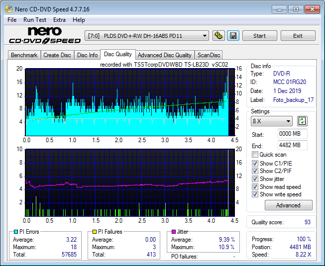 HP TS-LB23L-foto173_ts-lb23d_4x_mcc_01rg20___plds____dvd-rw_dh-16abs_pd11_01-december-2019_16_33.png