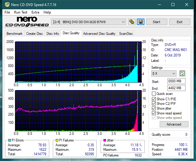 Lite-On Premium DH-16AFSH PREMM2-dq_6x_dw1620.png