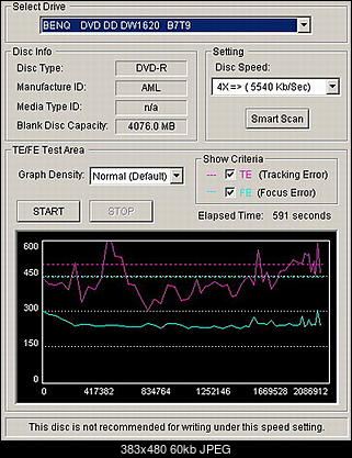 BenQ 1620-przechwycenie_aml.jpg