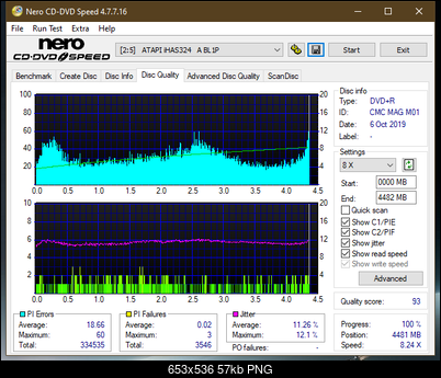 Lite-On Premium DH-16AFSH PREMM2-dq_6x_ihas324-.png