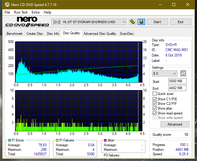 Lite-On Premium DH-16AFSH PREMM2-dq_6x_gh24nsd0.png