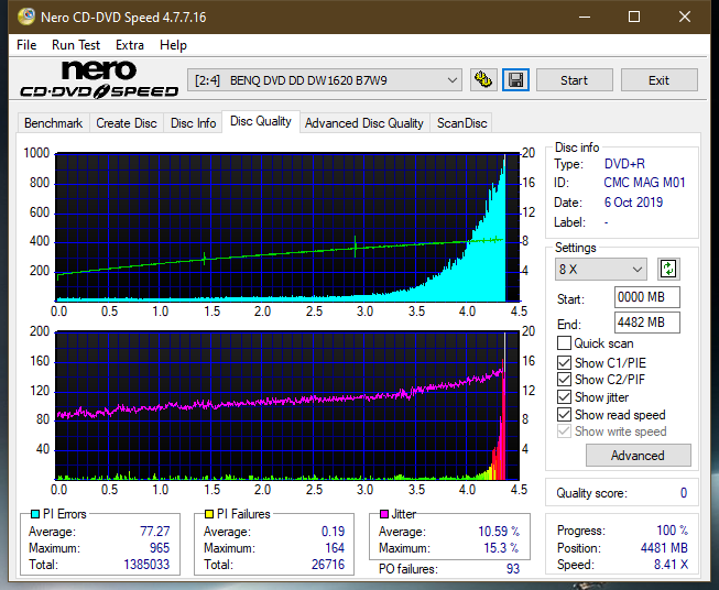 Lite-On Premium DH-16AFSH PREMM2-dq_8x_dw1620.png