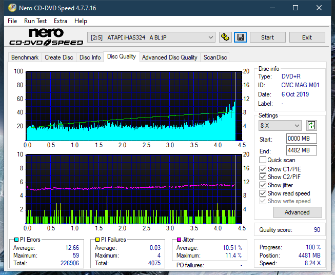 Lite-On Premium DH-16AFSH PREMM2-dq_8x_ihas324-.png