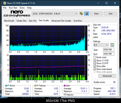 Lite-On Premium DH-16AFSH PREMM2-dq_8x_ihas324-.png