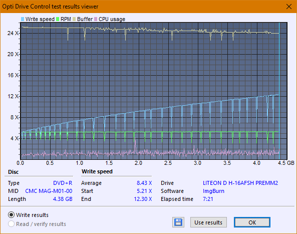 Lite-On Premium DH-16AFSH PREMM2-createdisc_12x.png