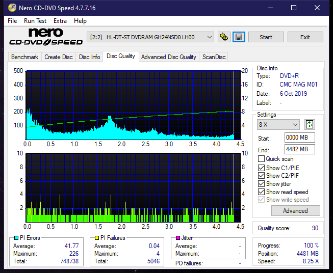 Lite-On Premium DH-16AFSH PREMM2-dq_12x_gh24nsd0.png