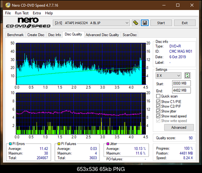 Lite-On Premium DH-16AFSH PREMM2-dq_16x_ihas324-.png