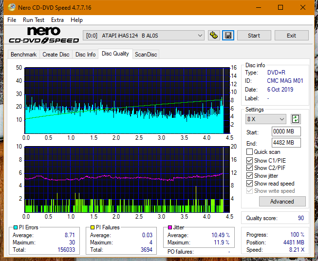 Lite-On Premium DH-16AFSH PREMM2-dq_16x_ihas124-b.png