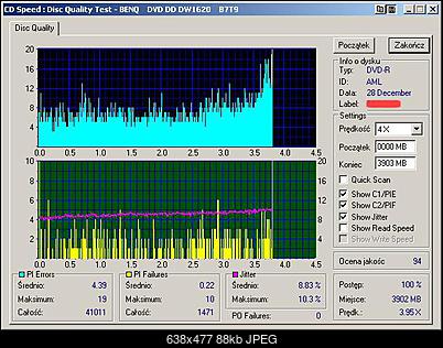 BenQ 1620-benq____dvd_dd_dw1620_b7t9_30-december-2004_22_08_aml.jpeg