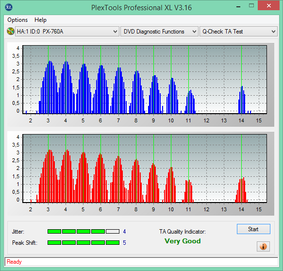 Plextor OEM\PX5045001060000\ 850001001-2019-11-22_09-09-09.png