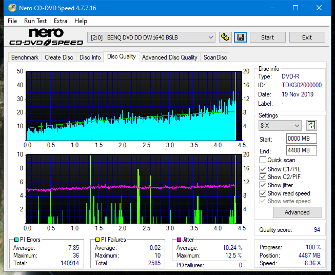 Pioneer DVR-106PC 2004r-dq_1x_dw1640.png