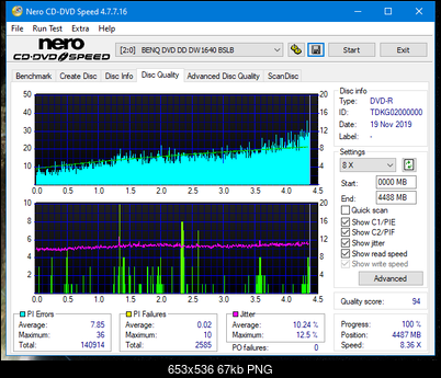 Pioneer DVR-106PC 2004r-dq_1x_dw1640.png
