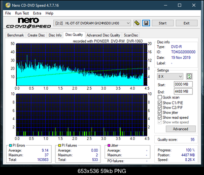 Pioneer DVR-106PC 2004r-dq_1x_gh24nsd0.png