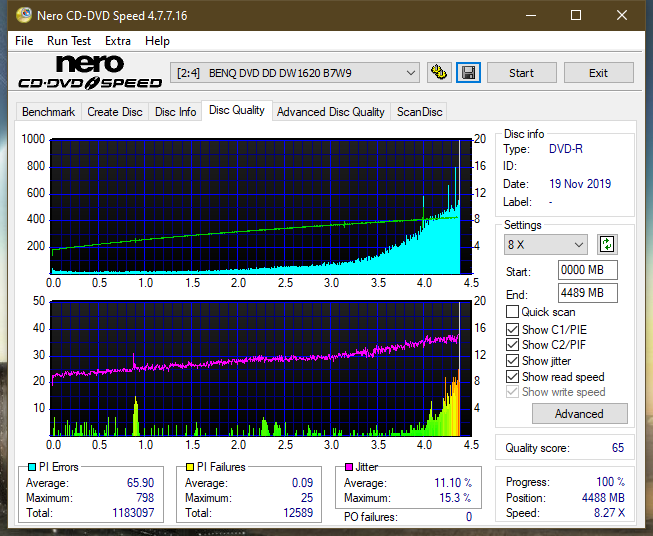 Pioneer DVR-106PC 2004r-dq_2x_dw1620.png