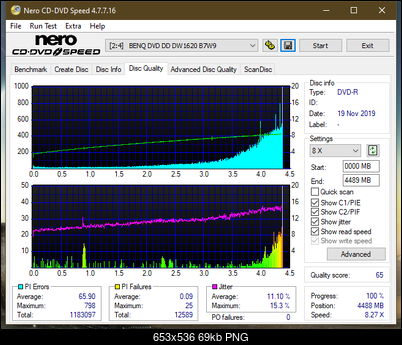 Pioneer DVR-106PC 2004r-dq_2x_dw1620.png