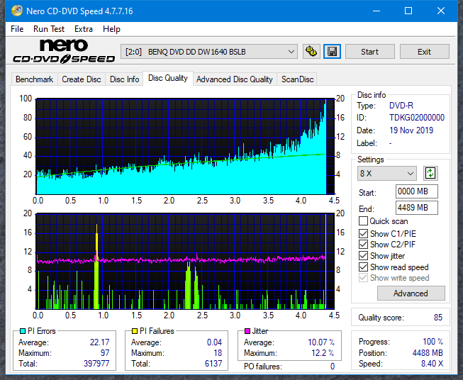 Pioneer DVR-106PC 2004r-dq_2x_dw1640.png