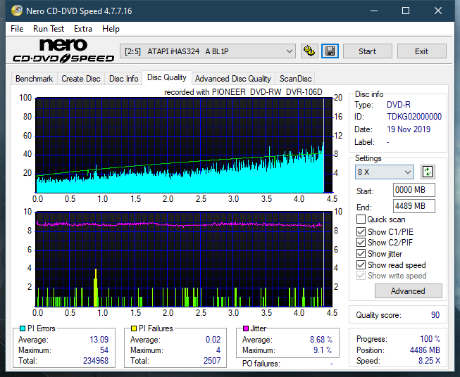 Pioneer DVR-106PC 2004r-dq_2x_ihas324-.png