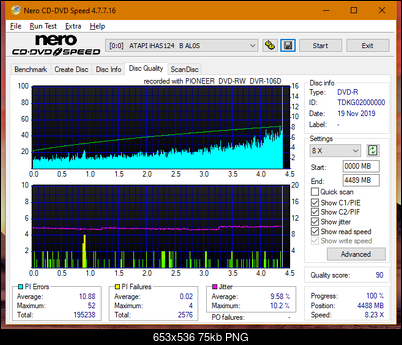 Pioneer DVR-106PC 2004r-dq_2x_ihas124-b.png