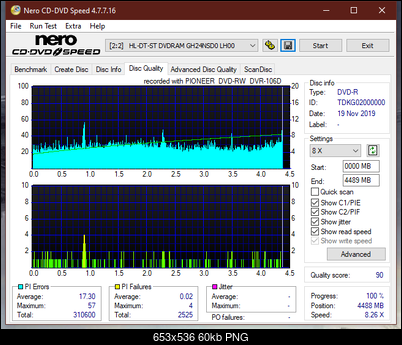 Pioneer DVR-106PC 2004r-dq_2x_gh24nsd0.png