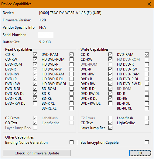 Teac DV-W28S-A93-device-capabilities.png