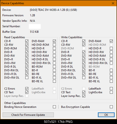 Teac DV-W28S-A93-device-capabilities.png