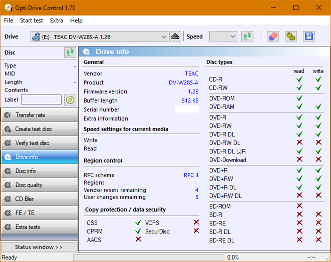 Teac DV-W28S-A93-drive-info.png