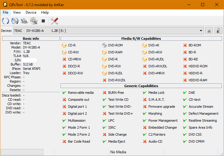 Teac DV-W28S-A93-qpxtool.png