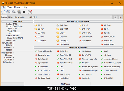 Teac DV-W28S-A93-qpxtool.png