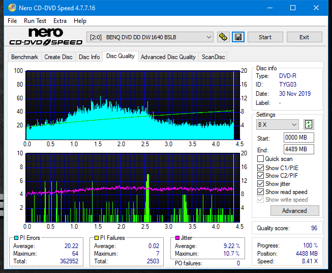 Teac DV-W28S-A93-dq_2x_dw1640.png