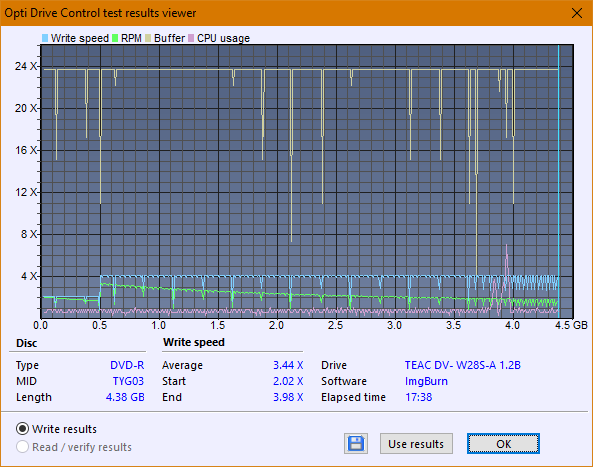 Teac DV-W28S-A93-createdisc_4x.png