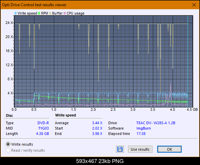 Teac DV-W28S-A93-createdisc_4x.png