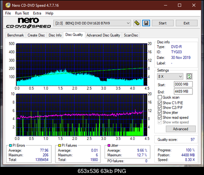 Teac DV-W28S-A93-dq_4x_dw1620.png