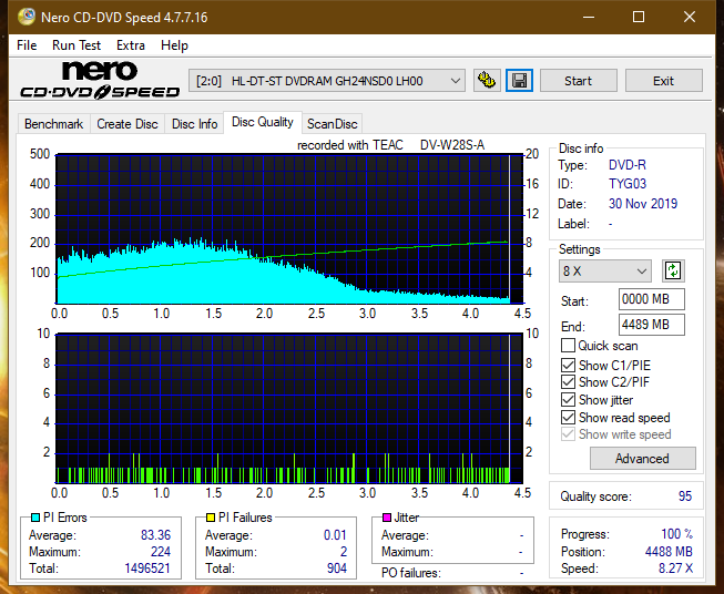 Teac DV-W28S-A93-dq_4x_gh24nsd0.png