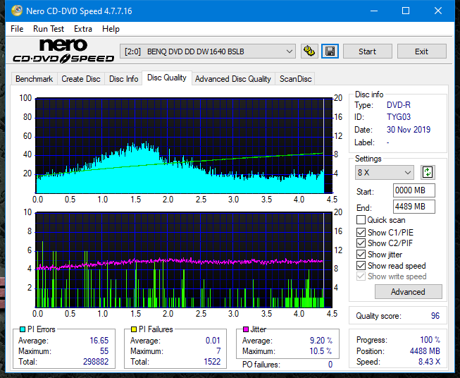 Teac DV-W28S-A93-dq_6x_dw1640.png