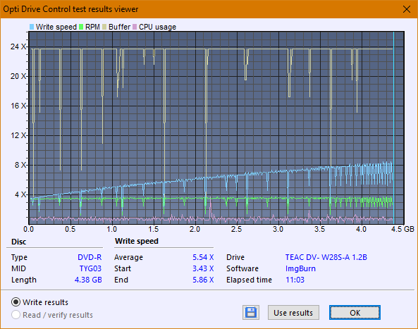 Teac DV-W28S-A93-createdisc_8x.png