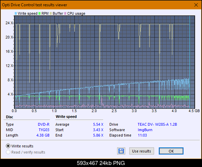 Teac DV-W28S-A93-createdisc_8x.png