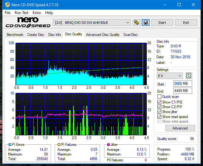 Teac DV-W28S-A93-dq_8x_dw1640.png